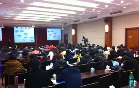 ������PMP��Ӗ(x��n)�F(tu��n)ُ(g��u)